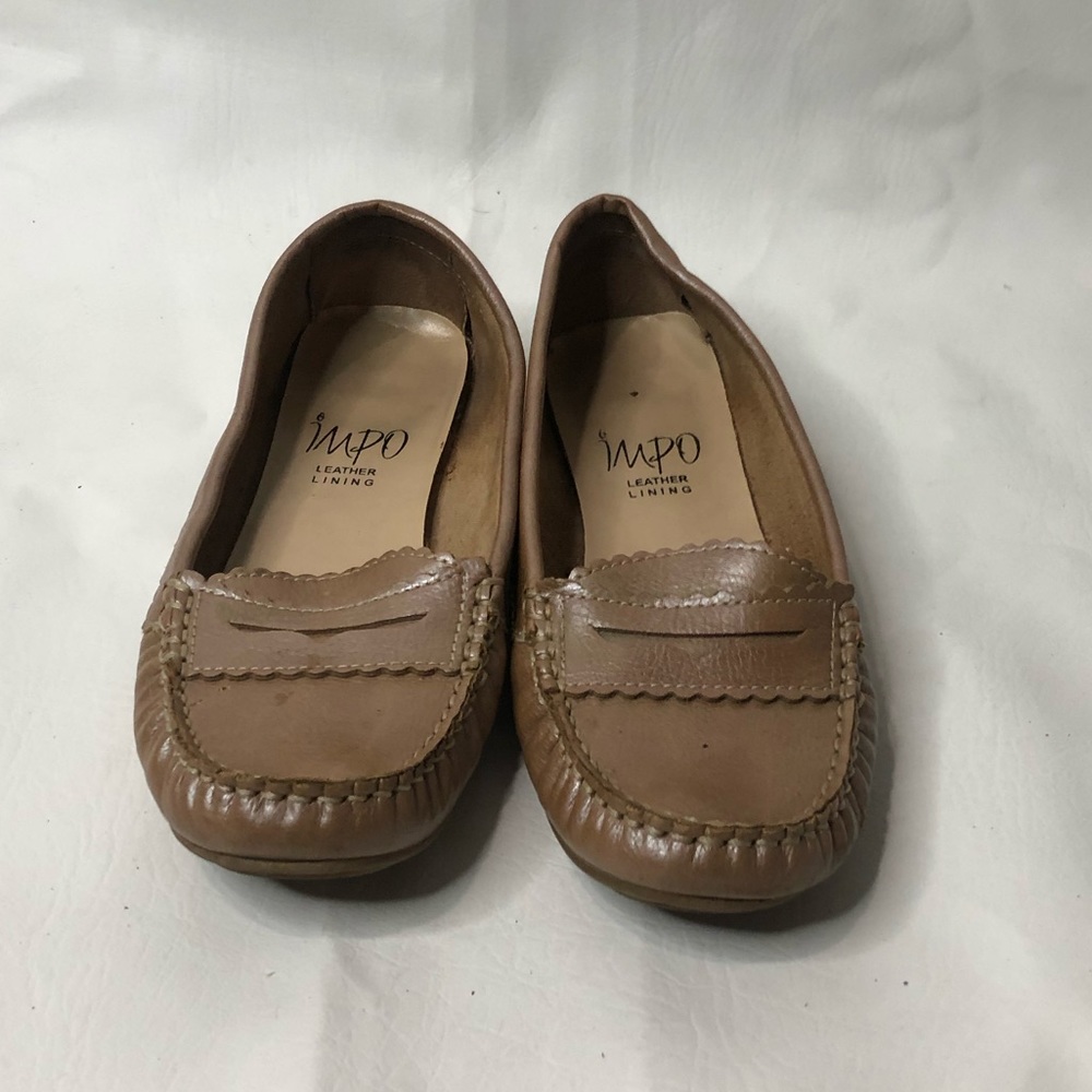 IMPO Womens Shoes